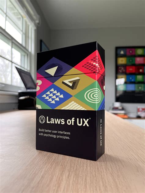 pip decks review|pip decks laws of ux.